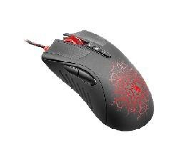 A4Tech Bloody Blazing AL90 - 259018 - zdjęcie 2